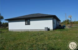5731 Shepherd Road, Shepherd, MT 59079