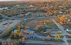 416 Depot St, Elgin, TX 78621