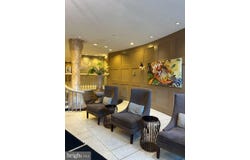 100 WEST Avenue, JENKINTOWN, PA 19046