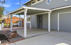 3281 Lantern, SAN JOSE, CA 95111