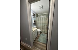 174 Circle Drive, Auburn, KY 42206