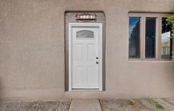 1005 Wilmoore Drive SE, Albuquerque, NM 87106