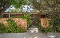 1766 Imperial Ridge Dr, Las Cruces, NM 88011