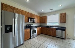 314 W Hayat Loop, Oxford, MS 38655
