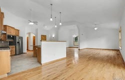 4606 Sundown Trail, Barnhart, MO 63012