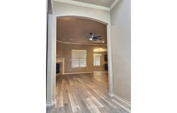 4201 Midland Ave, Snyder, TX 79549