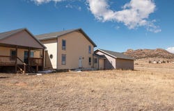 415 Oak Grove Cir, Westcliffe, CO 81252