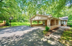 2542 E NC 10 Highway, Conover, NC 28613
