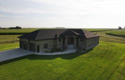 87840 Pineview Rd, Long Pine, NE 69217