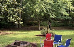 10 Meadow Brook Ln, Spencer, TN 38585-5418