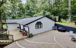 339 Carter 127, Van Buren, MO 63965