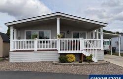 3286 Turner Rd SE, Salem, OR 97302