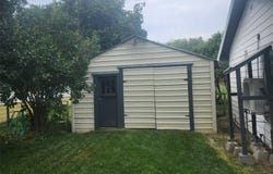 804 S 1st Avenue, Plains, MT 59859