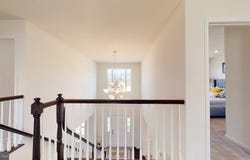 1153 CHARLESTON CIRCLE, DOVER, DE 19904
