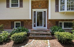 416 Ipswich Rd, Boxford, MA 01921