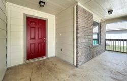 7130 Autumn Acres, Converse, TX 78109