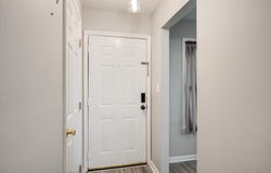 4010 Calypso Drive, Augusta, GA 30909