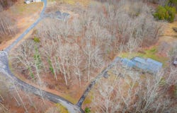 Shady, Gray, TN 37615