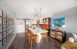2155 Washington Ct, Miami Beach, FL 33139
