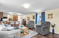 705 LITTLE VALLEY TRL, Cheyenne, WY 82007