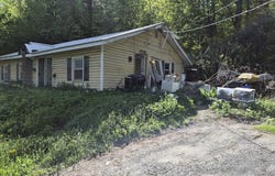 34 Bolduc Road, Middlesex, VT 05602