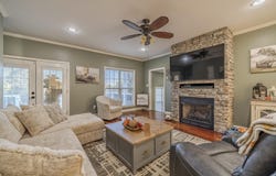 480 FAIRWAY Ln, Counce, TN 38326