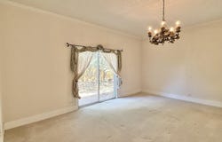 721 W Tennessee St, Floydada, TX 79235