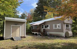 16 Firelite Road, Conway, NH 03818