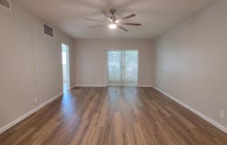 257 S Cypress Road, Pompano Beach, FL 33060