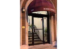 1677 KENNEDY BLVD, Jersey City, NJ 07305