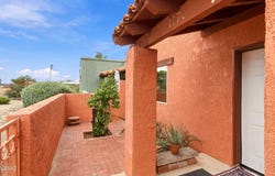 1770 S Avenida Prado, Tucson, AZ 85710