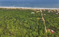2404 Carova Road, Corolla, NC 27927