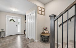 305 Magnolia Point, Winterset, IA 50273
