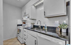 412 SKYVIEW DRIVE, BIRMINGHAM, AL 35209