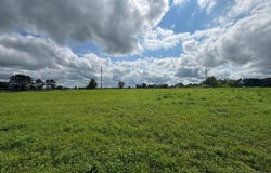 Highway 55 W, Maple Lake, MN 55358