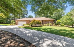 88 Traceway, Sanford, NC 27332