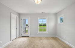 1025 Breadsell Lane, Wake Forest, NC 27587