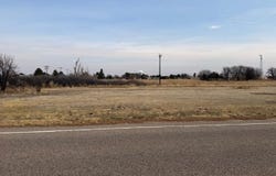 S 4th St W, Cheyenne Wells, CO 80810