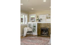 1192 E 1300 S, Salt Lake City, UT 84105