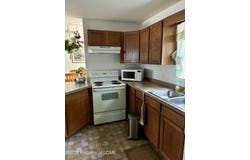 84 N Sycamore Drive, Jim Thorpe, PA 18229