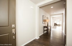 1115 E WALTON Ct, Post Falls, ID 83854