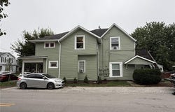 2235 Ekin Avenue, New Albany, IN 47150