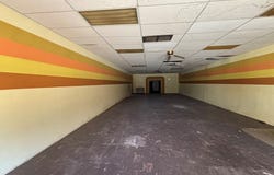 122 Oak St, Sweetwater, TX 79556