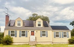 94 Park Avenue, Windsor, CT 06095