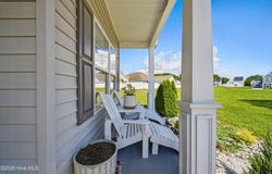 106 Pendleton Trace, Edenton, NC 27932