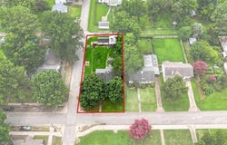 2520 S L ST, Fort Smith, AR 72901