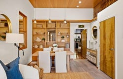 211 Grand AVE, PACIFIC GROVE, CA 93950