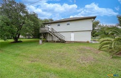 225 Swallow Drive, Palacios, TX 77465