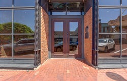 1013 E 15th Street, Plano, TX 75074
