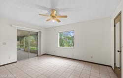 195 Gibson Way, Port Orange, FL 32129